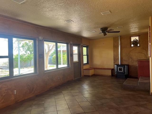 1010 Santa Anita Dr, Belen, NM 87002 - photo 80
