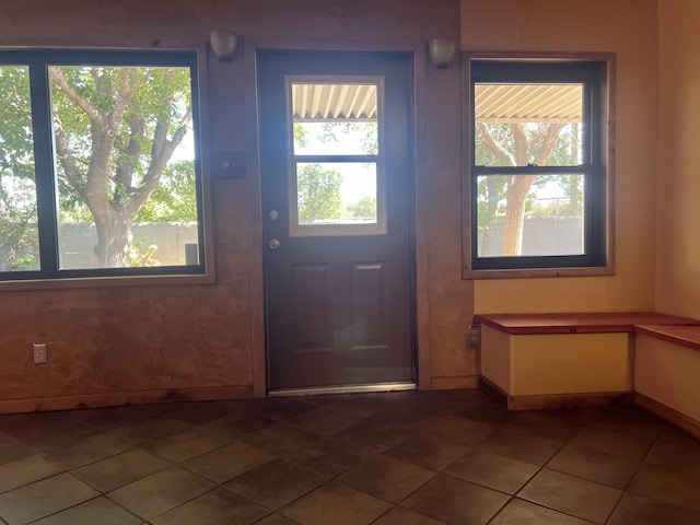 1010 Santa Anita Dr, Belen, NM 87002 - photo 79