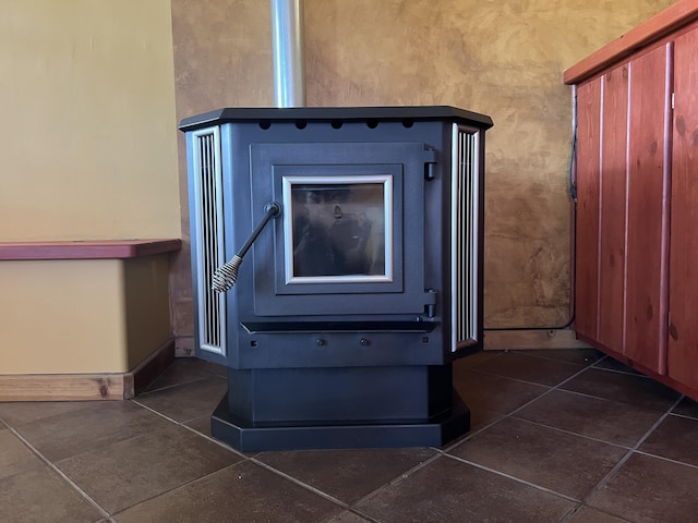1010 Santa Anita Dr, Belen, NM 87002 - photo 78