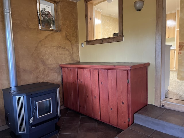 1010 Santa Anita Dr, Belen, NM 87002 - photo 77