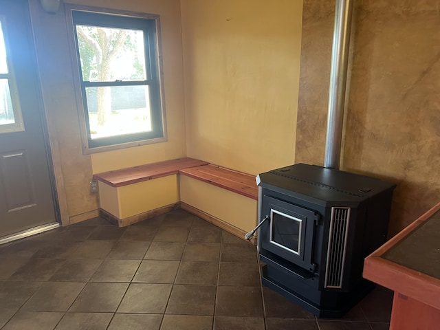 1010 Santa Anita Dr, Belen, NM 87002 - photo 75
