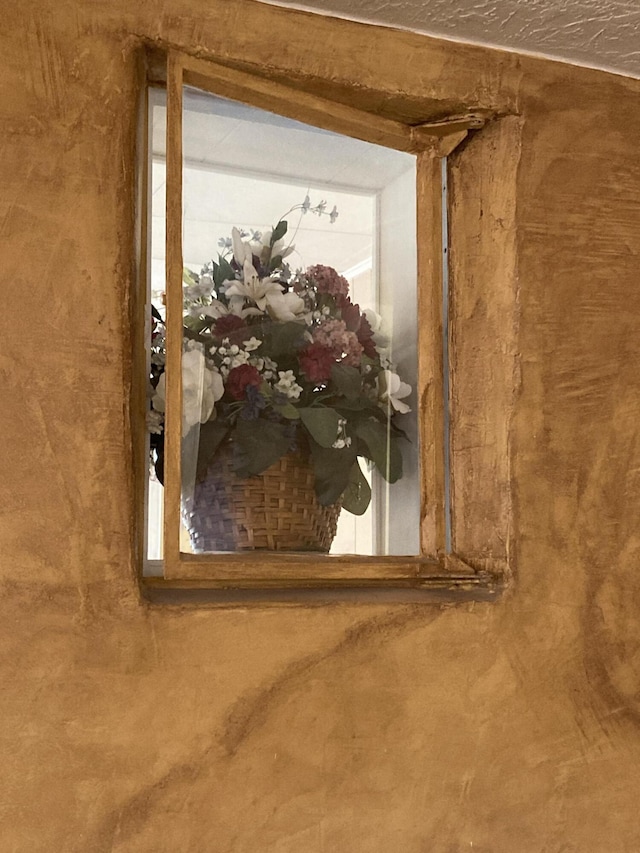 1010 Santa Anita Dr, Belen, NM 87002 - photo 74