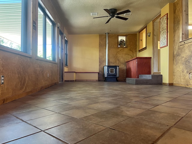 1010 Santa Anita Dr, Belen, NM 87002 - photo 73