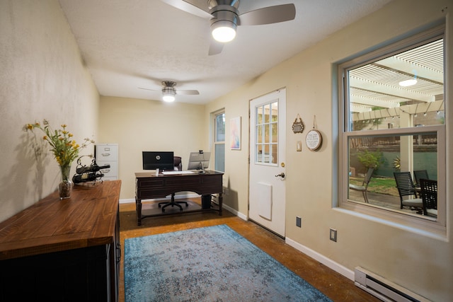 8400 Manuel Cia Pl NE, Albuquerque, NM 87122 - photo 29