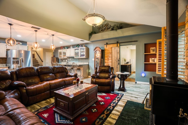 8400 Manuel Cia Pl NE, Albuquerque, NM 87122 - photo 28