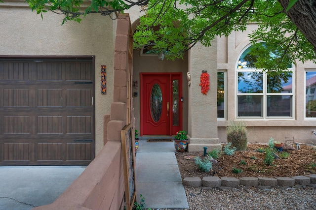 8400 Manuel Cia Pl NE, Albuquerque, NM 87122 - photo 7
