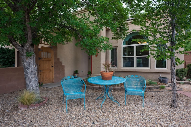 8400 Manuel Cia Pl NE, Albuquerque, NM 87122 - photo 6