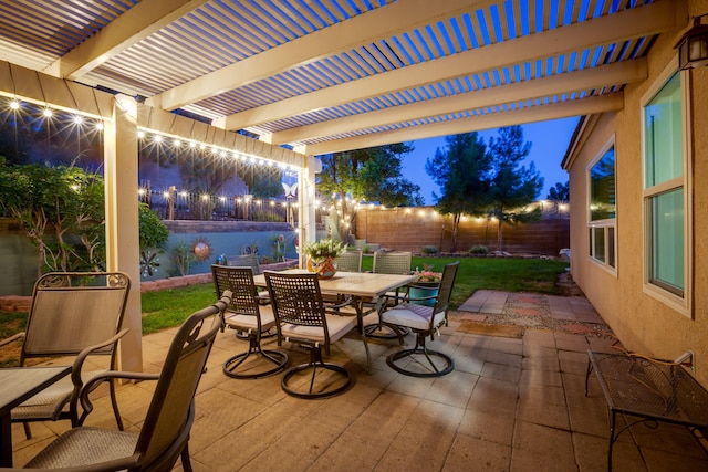 8400 Manuel Cia Pl NE, Albuquerque, NM 87122 - photo 5