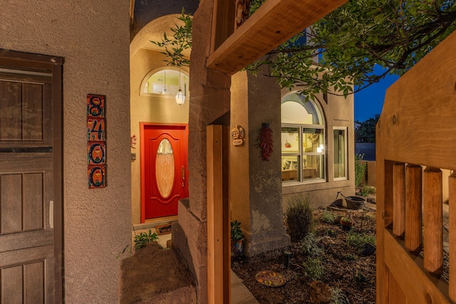 8400 Manuel Cia Pl NE, Albuquerque, NM 87122 - photo 3