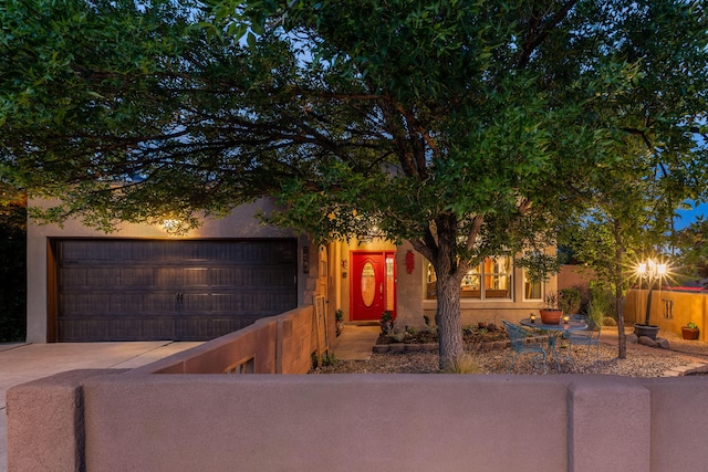 8400 Manuel Cia Pl NE, Albuquerque, NM 87122 - photo 2