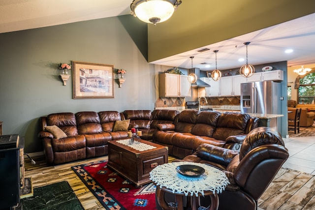 8400 Manuel Cia Pl NE, Albuquerque, NM 87122 - photo 27