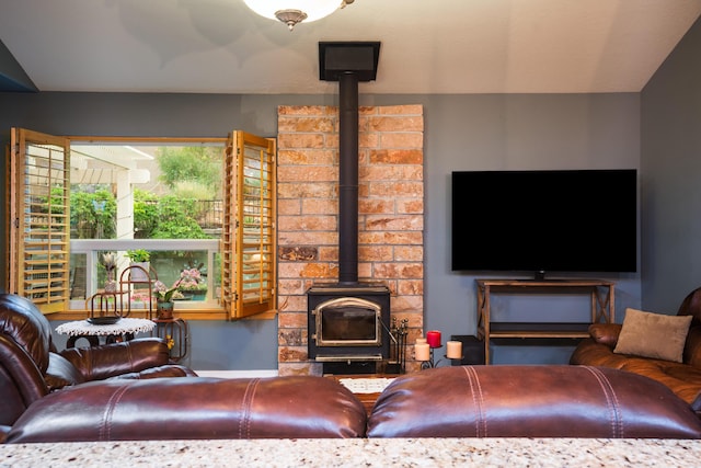 8400 Manuel Cia Pl NE, Albuquerque, NM 87122 - photo 26