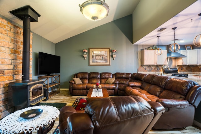 8400 Manuel Cia Pl NE, Albuquerque, NM 87122 - photo 25