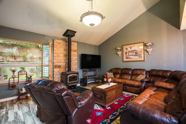8400 Manuel Cia Pl NE, Albuquerque, NM 87122 - photo 24