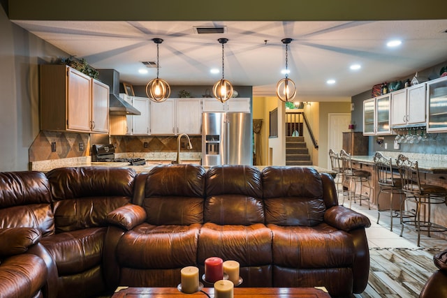 8400 Manuel Cia Pl NE, Albuquerque, NM 87122 - photo 23