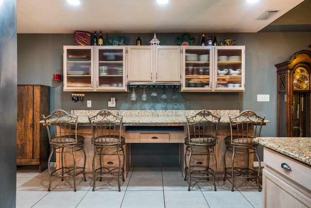 8400 Manuel Cia Pl NE, Albuquerque, NM 87122 - photo 22