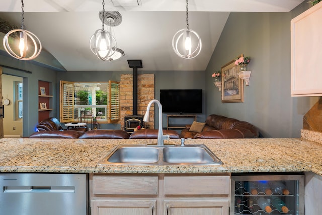 8400 Manuel Cia Pl NE, Albuquerque, NM 87122 - photo 21