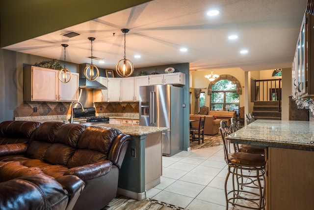 8400 Manuel Cia Pl NE, Albuquerque, NM 87122 - photo 19
