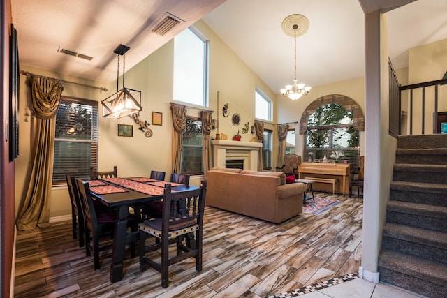 8400 Manuel Cia Pl NE, Albuquerque, NM 87122 - photo 16