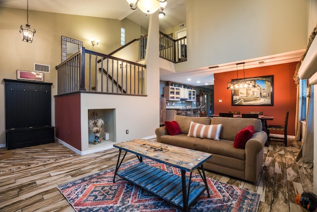 8400 Manuel Cia Pl NE, Albuquerque, NM 87122 - photo 14