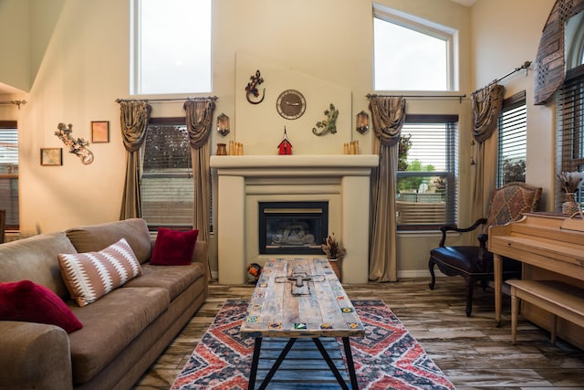 8400 Manuel Cia Pl NE, Albuquerque, NM 87122 - photo 13
