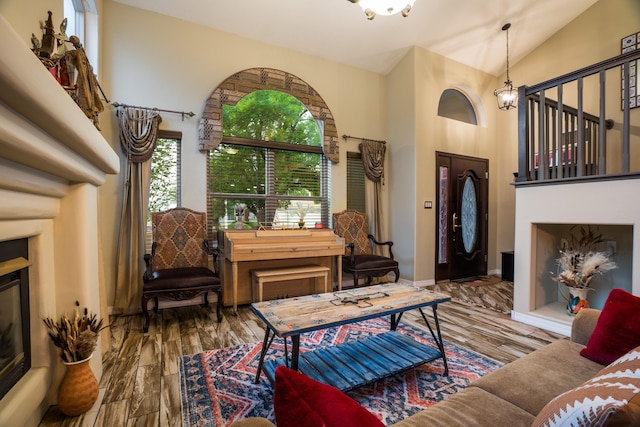 8400 Manuel Cia Pl NE, Albuquerque, NM 87122 - photo 10