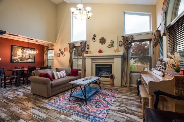 8400 Manuel Cia Pl NE, Albuquerque, NM 87122 - photo 9