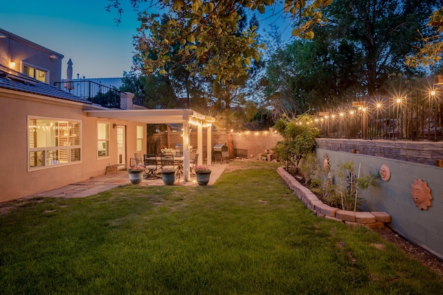 8400 Manuel Cia Pl NE, Albuquerque, NM 87122 - photo 46