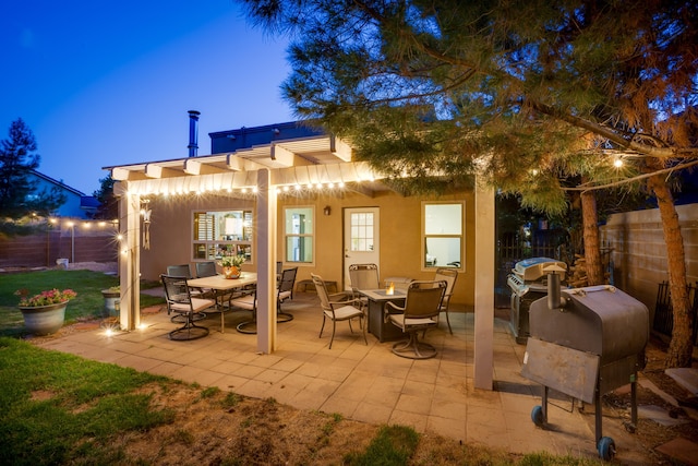 8400 Manuel Cia Pl NE, Albuquerque, NM 87122 - photo 45