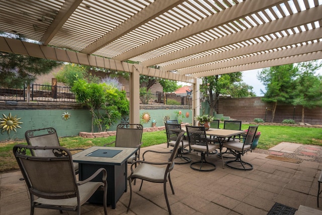 8400 Manuel Cia Pl NE, Albuquerque, NM 87122 - photo 44