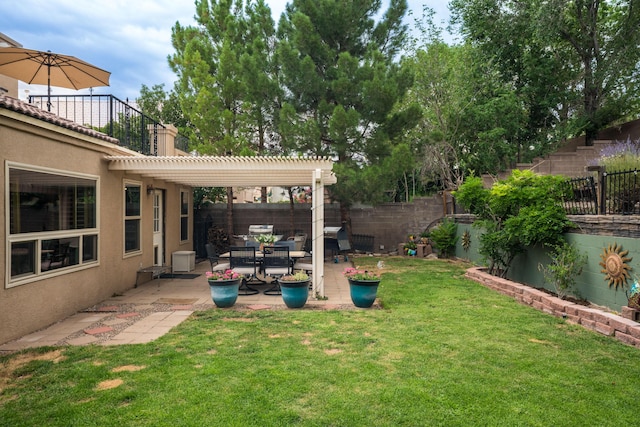 8400 Manuel Cia Pl NE, Albuquerque, NM 87122 - photo 43