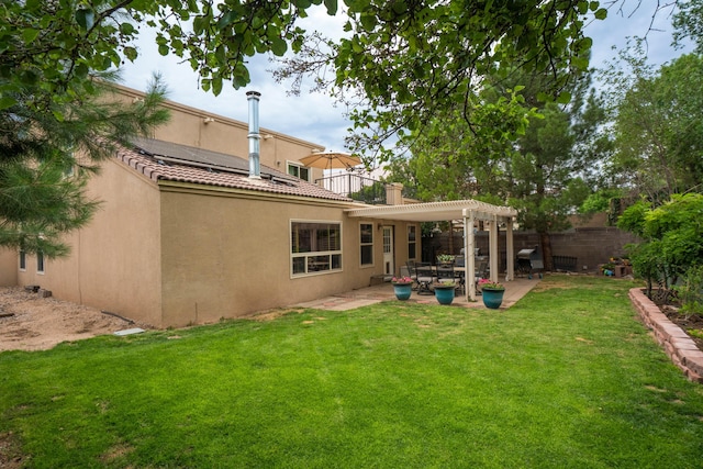 8400 Manuel Cia Pl NE, Albuquerque, NM 87122 - photo 42