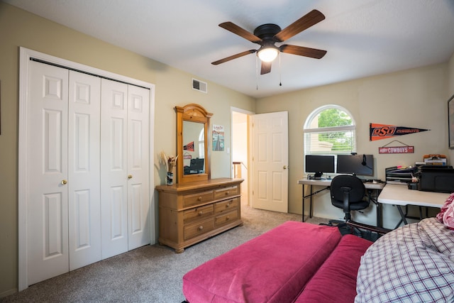 8400 Manuel Cia Pl NE, Albuquerque, NM 87122 - photo 40