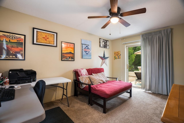 8400 Manuel Cia Pl NE, Albuquerque, NM 87122 - photo 39