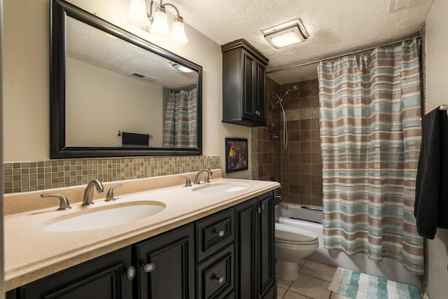 8400 Manuel Cia Pl NE, Albuquerque, NM 87122 - photo 38