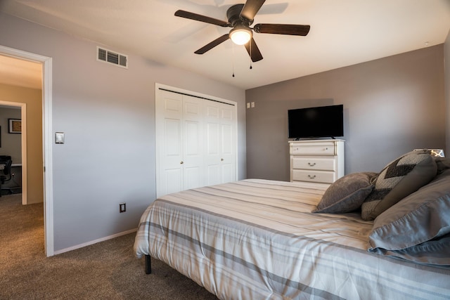 8400 Manuel Cia Pl NE, Albuquerque, NM 87122 - photo 37