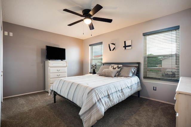 8400 Manuel Cia Pl NE, Albuquerque, NM 87122 - photo 36