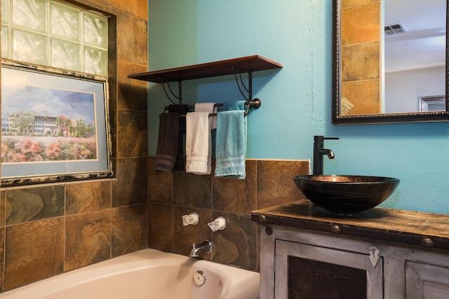 8400 Manuel Cia Pl NE, Albuquerque, NM 87122 - photo 35