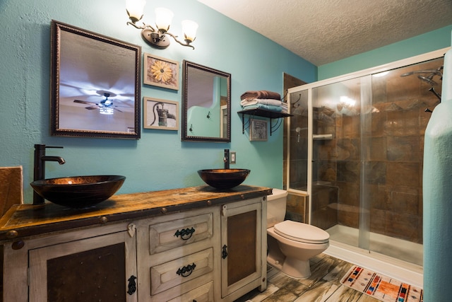 8400 Manuel Cia Pl NE, Albuquerque, NM 87122 - photo 34