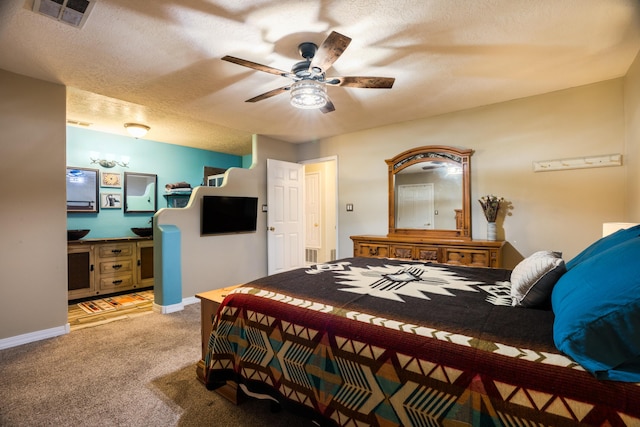 8400 Manuel Cia Pl NE, Albuquerque, NM 87122 - photo 33