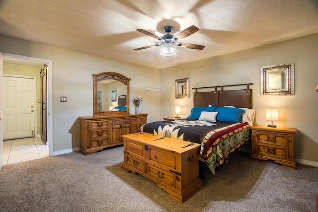 8400 Manuel Cia Pl NE, Albuquerque, NM 87122 - photo 32