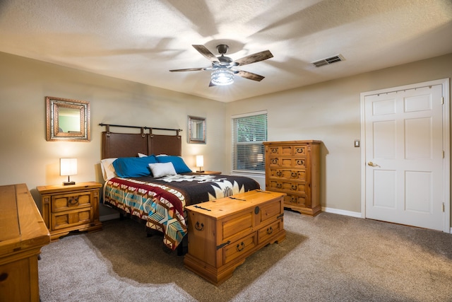 8400 Manuel Cia Pl NE, Albuquerque, NM 87122 - photo 31