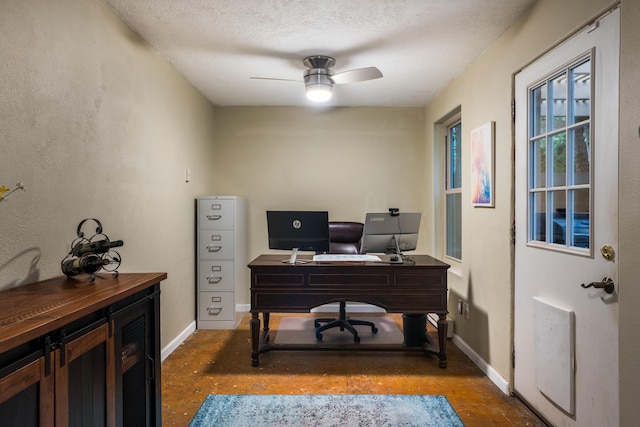 8400 Manuel Cia Pl NE, Albuquerque, NM 87122 - photo 30