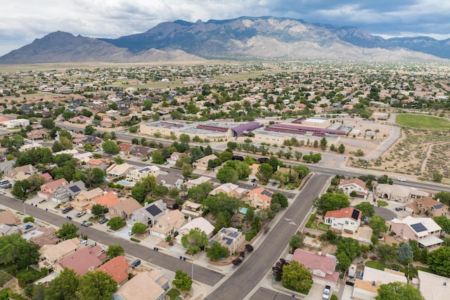8400 Manuel Cia Pl NE, Albuquerque, NM 87122 - photo 56