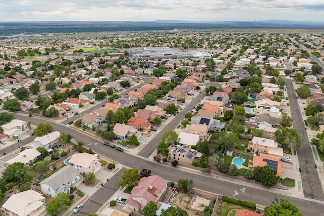8400 Manuel Cia Pl NE, Albuquerque, NM 87122 - photo 55