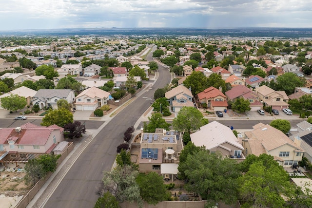 8400 Manuel Cia Pl NE, Albuquerque, NM 87122 - photo 54