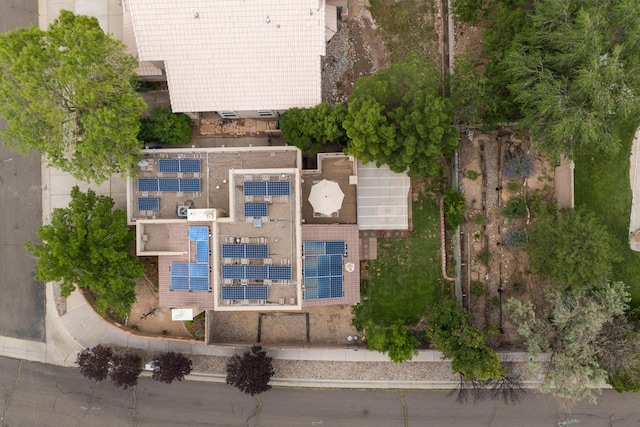 8400 Manuel Cia Pl NE, Albuquerque, NM 87122 - photo 53