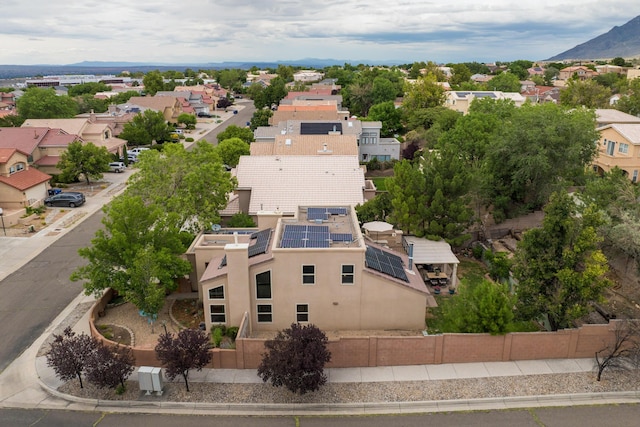 8400 Manuel Cia Pl NE, Albuquerque, NM 87122 - photo 52