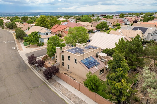 8400 Manuel Cia Pl NE, Albuquerque, NM 87122 - photo 51