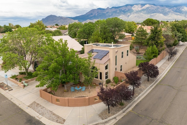 8400 Manuel Cia Pl NE, Albuquerque, NM 87122 - photo 50